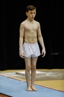 Thumbnail - Manchester - Joseph Feery - Ginnastica Artistica - 2019 - Austrian Future Cup - Participants - Great Britain 02036_01534.jpg