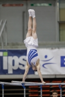 Thumbnail - Leeds - Harry Hepworth - Gymnastique Artistique - 2019 - Austrian Future Cup - Participants - Great Britain 02036_01537.jpg