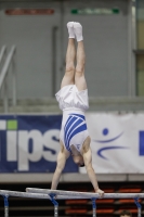 Thumbnail - Leeds - Harry Hepworth - Gymnastique Artistique - 2019 - Austrian Future Cup - Participants - Great Britain 02036_01538.jpg