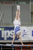 Thumbnail - Leeds - Harry Hepworth - Gymnastique Artistique - 2019 - Austrian Future Cup - Participants - Great Britain 02036_01539.jpg