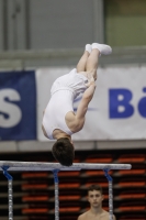 Thumbnail - Leeds - Harry Hepworth - Gymnastique Artistique - 2019 - Austrian Future Cup - Participants - Great Britain 02036_01547.jpg