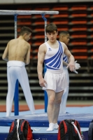 Thumbnail - Leeds - Harry Hepworth - Artistic Gymnastics - 2019 - Austrian Future Cup - Participants - Great Britain 02036_01554.jpg
