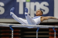 Thumbnail - Leeds - Simon Toussaint - Gymnastique Artistique - 2019 - Austrian Future Cup - Participants - Great Britain 02036_01600.jpg