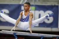 Thumbnail - Leeds - Simon Toussaint - Gymnastique Artistique - 2019 - Austrian Future Cup - Participants - Great Britain 02036_01602.jpg