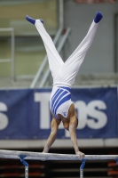 Thumbnail - Leeds - Simon Toussaint - Gymnastique Artistique - 2019 - Austrian Future Cup - Participants - Great Britain 02036_01610.jpg