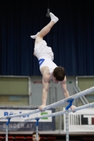 Thumbnail - Leeds - Harry Hepworth - Artistic Gymnastics - 2019 - Austrian Future Cup - Participants - Great Britain 02036_01645.jpg