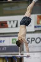 Thumbnail - Leeds - Luke Whitehouse - Artistic Gymnastics - 2019 - Austrian Future Cup - Participants - Great Britain 02036_01794.jpg