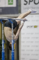 Thumbnail - Leeds - Luke Whitehouse - Gymnastique Artistique - 2019 - Austrian Future Cup - Participants - Great Britain 02036_01796.jpg