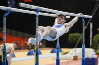 Thumbnail - Leeds - Harry Hepworth - Artistic Gymnastics - 2019 - Austrian Future Cup - Participants - Great Britain 02036_01797.jpg