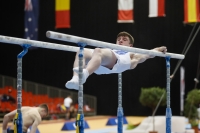 Thumbnail - Leeds - Harry Hepworth - Artistic Gymnastics - 2019 - Austrian Future Cup - Participants - Great Britain 02036_01798.jpg
