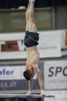 Thumbnail - Leeds - Luke Whitehouse - Artistic Gymnastics - 2019 - Austrian Future Cup - Participants - Great Britain 02036_01804.jpg
