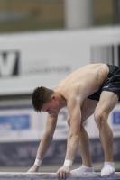 Thumbnail - Leeds - Luke Whitehouse - Artistic Gymnastics - 2019 - Austrian Future Cup - Participants - Great Britain 02036_01808.jpg