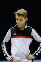 Thumbnail - Austria - Спортивная гимнастика - 2019 - Austrian Future Cup - Participants 02036_01815.jpg