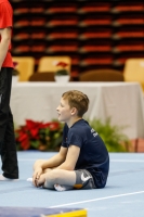 Thumbnail - Austria - Artistic Gymnastics - 2019 - Austrian Future Cup - Participants 02036_01819.jpg