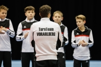 Thumbnail - General Photos - Спортивная гимнастика - 2019 - Austrian Future Cup 02036_01833.jpg