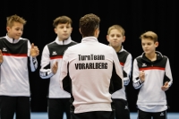 Thumbnail - General Photos - Спортивная гимнастика - 2019 - Austrian Future Cup 02036_01834.jpg