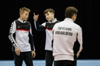 Thumbnail - General Photos - Спортивная гимнастика - 2019 - Austrian Future Cup 02036_01835.jpg