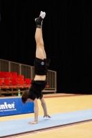 Thumbnail - Italy - Artistic Gymnastics - 2019 - Austrian Future Cup - Participants 02036_01993.jpg