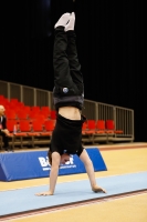 Thumbnail - Italy - Artistic Gymnastics - 2019 - Austrian Future Cup - Participants 02036_02000.jpg