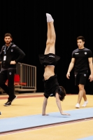 Thumbnail - Team 2 - Gabriele Targhetta - Gymnastique Artistique - 2019 - Austrian Future Cup - Participants - Italy 02036_02041.jpg