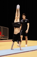Thumbnail - Team 2 - Gabriele Targhetta - Gymnastique Artistique - 2019 - Austrian Future Cup - Participants - Italy 02036_02042.jpg