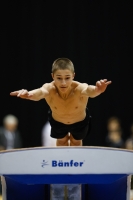 Thumbnail - Bulgaria - Gymnastique Artistique - 2019 - Austrian Future Cup - Participants 02036_02501.jpg