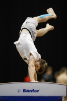 Thumbnail - Bulgaria - Artistic Gymnastics - 2019 - Austrian Future Cup - Participants 02036_02505.jpg