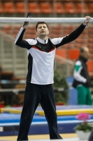 Thumbnail - General Photos - Спортивная гимнастика - 2019 - Austrian Future Cup 02036_02546.jpg