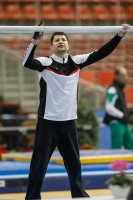 Thumbnail - General Photos - Спортивная гимнастика - 2019 - Austrian Future Cup 02036_02547.jpg