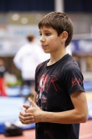 Thumbnail - Bulgaria - Gymnastique Artistique - 2019 - Austrian Future Cup - Participants 02036_02566.jpg