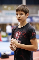 Thumbnail - Bulgaria - Artistic Gymnastics - 2019 - Austrian Future Cup - Participants 02036_02567.jpg