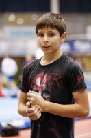 Thumbnail - Bulgaria - Artistic Gymnastics - 2019 - Austrian Future Cup - Participants 02036_02568.jpg
