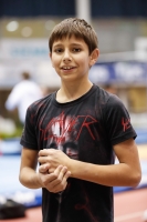 Thumbnail - Bulgaria - Artistic Gymnastics - 2019 - Austrian Future Cup - Participants 02036_02569.jpg