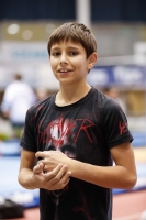Thumbnail - Bulgaria - Artistic Gymnastics - 2019 - Austrian Future Cup - Participants 02036_02570.jpg