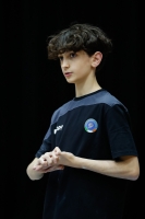 Thumbnail - Team 2 - Gabriele Targhetta - Gymnastique Artistique - 2019 - Austrian Future Cup - Participants - Italy 02036_02572.jpg