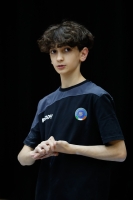 Thumbnail - Team 2 - Gabriele Targhetta - Gymnastique Artistique - 2019 - Austrian Future Cup - Participants - Italy 02036_02573.jpg