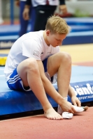 Thumbnail - Finland - Спортивная гимнастика - 2019 - Austrian Future Cup - Participants 02036_02832.jpg