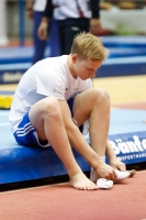 Thumbnail - Finland - Artistic Gymnastics - 2019 - Austrian Future Cup - Participants 02036_02833.jpg