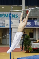 Thumbnail - Iurii Busse - Спортивная гимнастика - 2019 - Austrian Future Cup - Participants - Russia 02036_02843.jpg