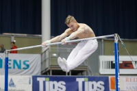 Thumbnail - Iurii Busse - Artistic Gymnastics - 2019 - Austrian Future Cup - Participants - Russia 02036_02845.jpg