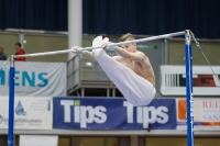 Thumbnail - Iurii Busse - Gymnastique Artistique - 2019 - Austrian Future Cup - Participants - Russia 02036_02846.jpg