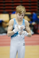 Thumbnail - Ilia Zotov - Gymnastique Artistique - 2019 - Austrian Future Cup - Participants - Russia 02036_02862.jpg