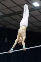 Thumbnail - Savelii Sorochenko - Gymnastique Artistique - 2019 - Austrian Future Cup - Participants - Russia 02036_02893.jpg