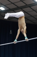 Thumbnail - Savelii Sorochenko - Artistic Gymnastics - 2019 - Austrian Future Cup - Participants - Russia 02036_02894.jpg
