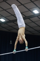 Thumbnail - Russia - Artistic Gymnastics - 2019 - Austrian Future Cup - Participants 02036_02897.jpg