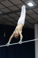 Thumbnail - Russia - Gymnastique Artistique - 2019 - Austrian Future Cup - Participants 02036_02898.jpg