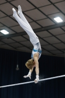 Thumbnail - Ilia Zotov - Gymnastique Artistique - 2019 - Austrian Future Cup - Participants - Russia 02036_02902.jpg