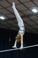 Thumbnail - Ilia Zotov - Gymnastique Artistique - 2019 - Austrian Future Cup - Participants - Russia 02036_02903.jpg