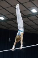 Thumbnail - Ilia Zotov - Gymnastique Artistique - 2019 - Austrian Future Cup - Participants - Russia 02036_02904.jpg