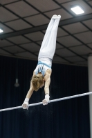 Thumbnail - Ilia Zotov - Gymnastique Artistique - 2019 - Austrian Future Cup - Participants - Russia 02036_02906.jpg